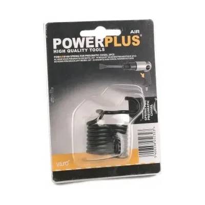 Power Plus Резервна пружина за пневматично длето power plus powair0108 (5400338052323)