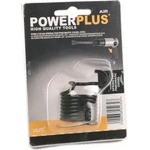 Power Plus Резервна пружина за пневматично длето power plus powair0108 (5400338052323)