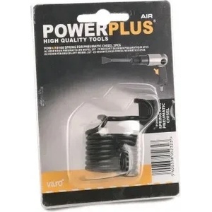 Power Plus Резервна пружина за пневматично длето power plus powair0108 (5400338052323)
