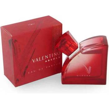 Image 1 of Valentino V Absolu EDP 30 ml