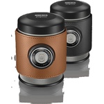  Защитен калъф за Wacaco® Picopresso - 2 бр
