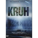 Kruh DVD