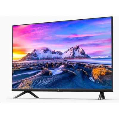 Xiaomi Mi LED P1 TV 32"