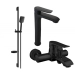Mexen Pecos DS62 72713DS62-70