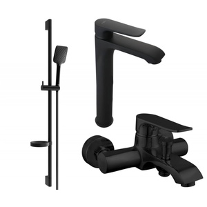 Mexen Pecos DS62 72713DS62-70