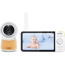 Niania Vtech Video chůvička RM 5754 HD Video WI-FI