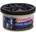 Aromatic Cool black 46 g