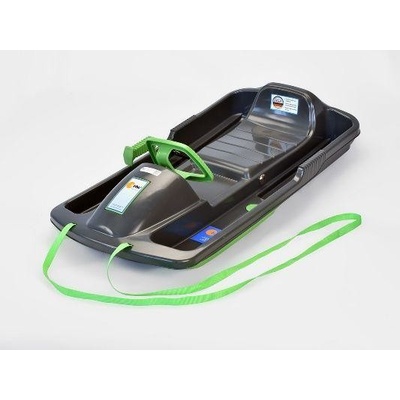 KHW Geschwenda Snow Fox růžová