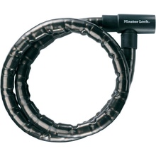 Master Lock 200cm