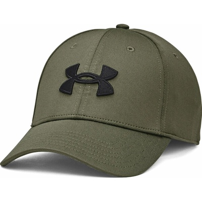 Under Armour Men's Blitzing Cap