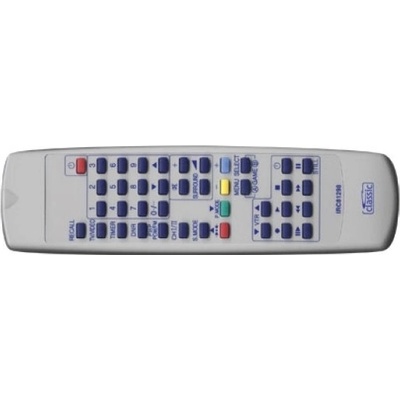 Diaľkový ovládač Classic IRC81298