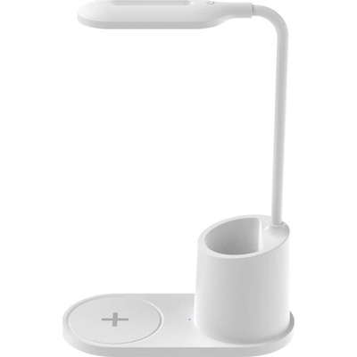 Platinet PDL1930W