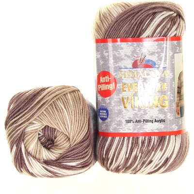Himalaya Everyday Viking 70503