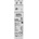 Zamel EXT10000290
