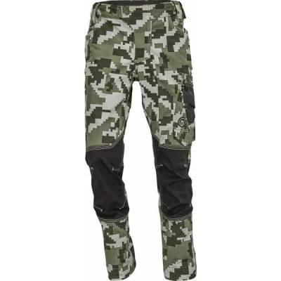 CERVA Neurum Camouflage 03520005E5062