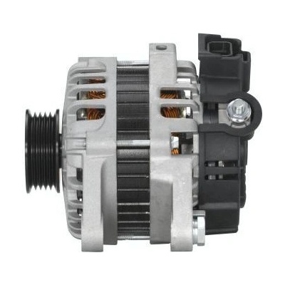 generátor HELLA 8EL 011 713-021