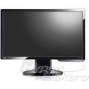 BenQ G2220HD