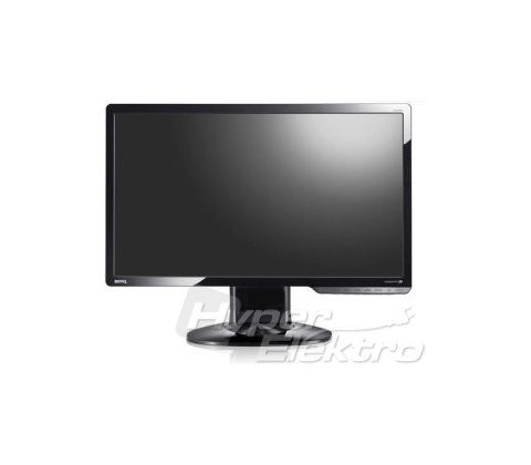 BenQ G2220HD