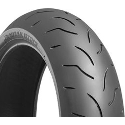 Bridgestone BT 016R 190/50 R17 73W