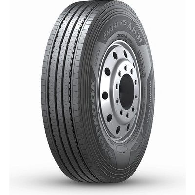 HANKOOK SMART FLEX AH31 275/70 R22,5 148/145M