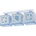 Dalber 63233NT