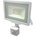 OPTONICA SMD2 LED 5935