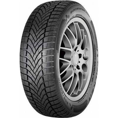 Falken EUROWINTER HS02 195/60 R18 96H