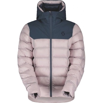 SCOTT Яке Ws Insuloft Warm