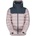 SCOTT Яке Ws Insuloft Warm