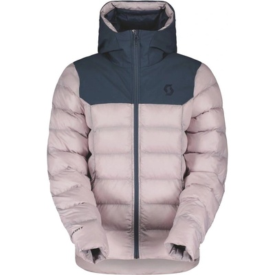 SCOTT Яке Ws Insuloft Warm