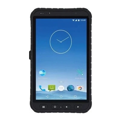 Winmate M700DQ8