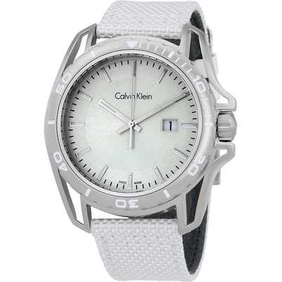 Calvin Klein K5Y31VK6