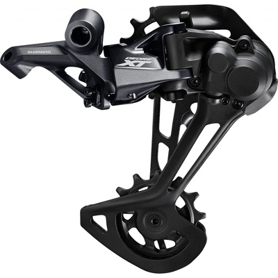 Shimano XT RD-M8100