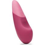 Womanizer Vibe Dusky Pink