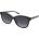 GUESS GU7920 01B