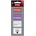 Activejet Brother BT6000BK AB-6000Bk