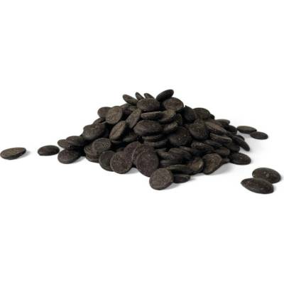 Master Martini Ariba Hořká 72% 250 g
