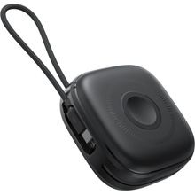 Swissten Voltbox MagGO 10000 mAh 22013935