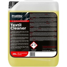 ProElite Textil Cleaner 25 l