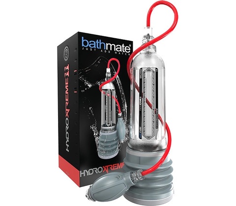 Bathmate HydroXtreme 11