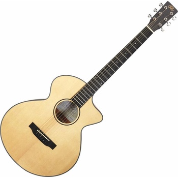 SX SAG4 Natural
