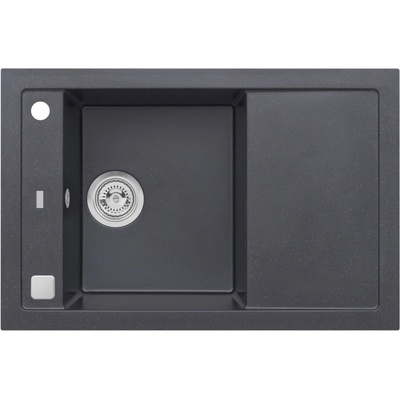 Alveus Formic 30 - beige