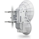 Ubiquiti AF-24