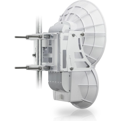 Ubiquiti AF-24