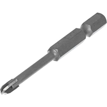 JINHOH JXD050