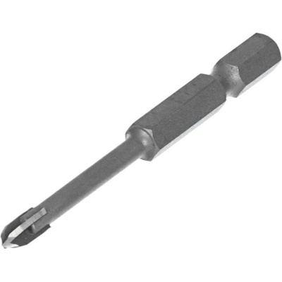 JINHOH JXD050