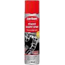 Carlson Cockpit Spray SPORT 400 ml
