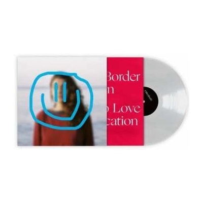 Frittenbude - Rote Sonne LP/SP