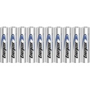 Energizer Ultimate Lithium AAA 10ks 7638900343533