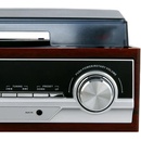 Image 1 of Camry CR 1168